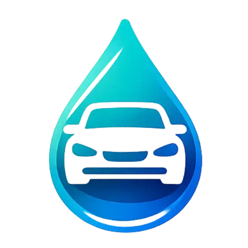 Lavage auto à domicile Noues de Sienne
